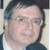 Tito Cascieri
