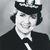 Mary Ruth Kelley