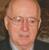 Frederick R Schock