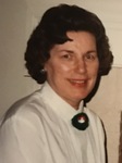Barbara Sue  Wahlers