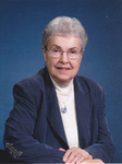 Margaret Hoffman   Dubell