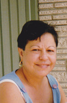 Aida  Munoz